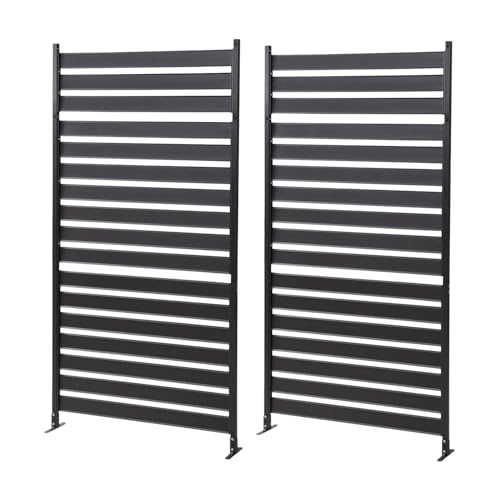 山善 アルミボーダーフェンス」の人気商品一覧 | 安い商品を通販サイト